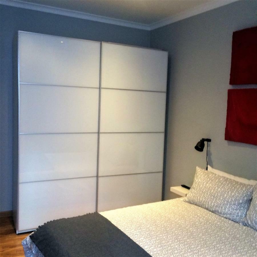 San Peter Apartment - Your Home In The Heart Of Rzym Zewnętrze zdjęcie